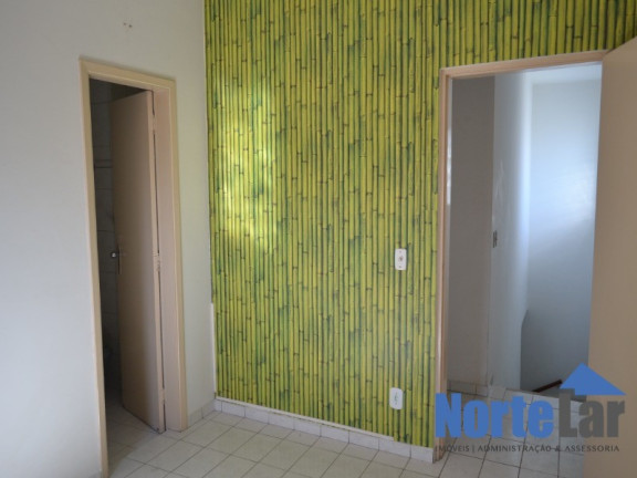Imagem Sobrado com 2 Quartos à Venda, 60 m² em Vila Carbone - São Paulo