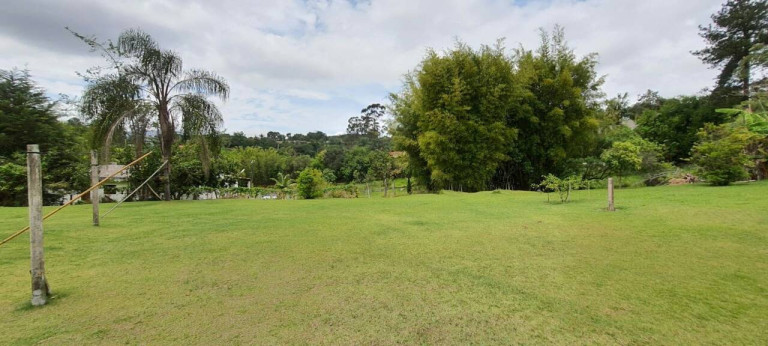 Imagem Terreno à Venda, 821 m² em Jardim Estância Brasil - Atibaia Imagem Terreno à Venda, 821 m² em Jardim Estância Brasil - Atibaia