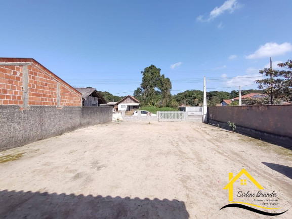 Imagem Casa com 2 Quartos à Venda, 360 m² em Salinas - Balneário Barra Do Sul Imagem Casa com 2 Quartos à Venda, 360 m² em Salinas - Balneário Barra Do Sul