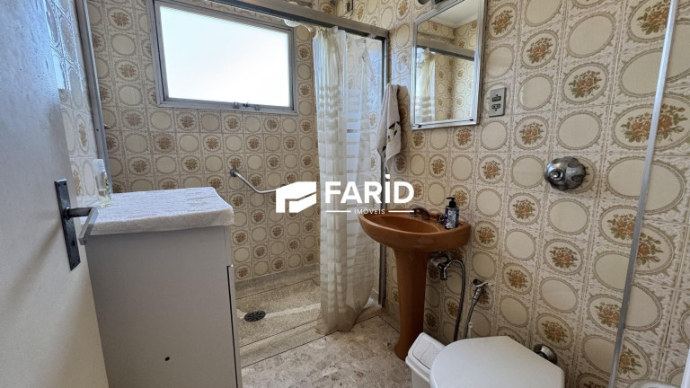 Imagem Apartamento com 3 Quartos à Venda, 116 m² em Ponta Da Praia - Santos Imagem Apartamento com 3 Quartos à Venda, 116 m² em Ponta Da Praia - Santos