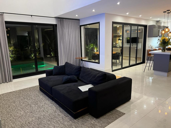 Imagem Casa de Condomínio com 4 Quartos à Venda, 355 m² em Aldeia Da Harmonia - Santana De Parnaíba Imagem Casa de Condomínio com 4 Quartos à Venda, 355 m² em Aldeia Da Harmonia - Santana De Parnaíba