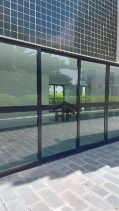 Imagem Apartamento com 3 Quartos à Venda, 98 m² em Piedade - Jaboatão Dos Guararapes Imagem Apartamento com 3 Quartos à Venda, 98 m² em Piedade - Jaboatão Dos Guararapes