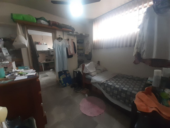 Imagem Imóvel com 3 Quartos à Venda, 188 m² em Indianópolis - São Paulo Imagem Imóvel com 3 Quartos à Venda, 188 m² em Indianópolis - São Paulo