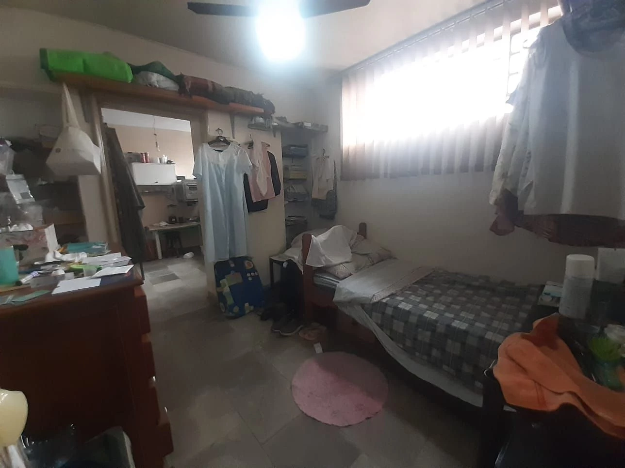 Imagem Imóvel com 3 Quartos à Venda, 188 m² em Indianópolis - São Paulo Imagem Imóvel com 3 Quartos à Venda, 188 m² em Indianópolis - São Paulo