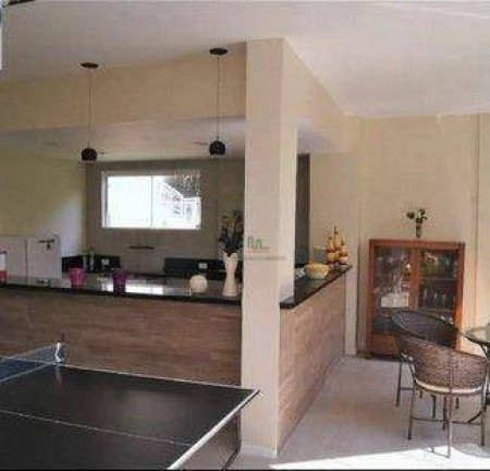 Imagem Casa com 5 Quartos à Venda, 180 m² em Sape - Niterói