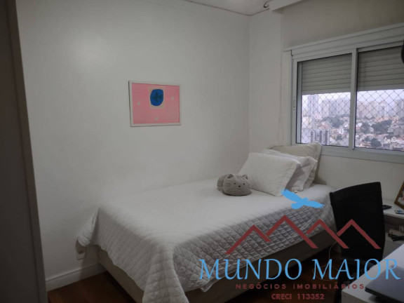 Imagem Apartamento com 3 Quartos à Venda, 142 m² em Santa Maria - São Caetano Do Sul Imagem Apartamento com 3 Quartos à Venda, 142 m² em Santa Maria - São Caetano Do Sul
