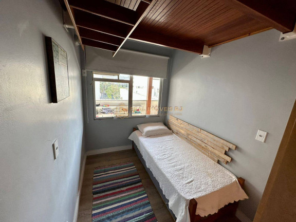 Imagem Apartamento com 3 Quartos à Venda, 178 m² em Recreio Dos Bandeirantes - Rio De Janeiro Imagem Apartamento com 3 Quartos à Venda, 178 m² em Recreio Dos Bandeirantes - Rio De Janeiro