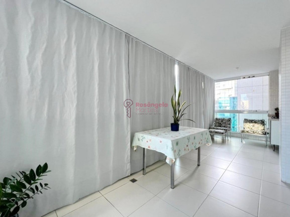 Imagem Apartamento com 3 Quartos à Venda, 105 m² em Praia Da Costa - Vila Velha Imagem Apartamento com 3 Quartos à Venda, 105 m² em Praia Da Costa - Vila Velha