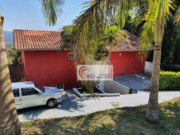 Imagem Casa com 3 Quartos à Venda, 200 m² em Vila Verde - Itapevi Imagem Casa com 3 Quartos à Venda, 200 m² em Vila Verde - Itapevi