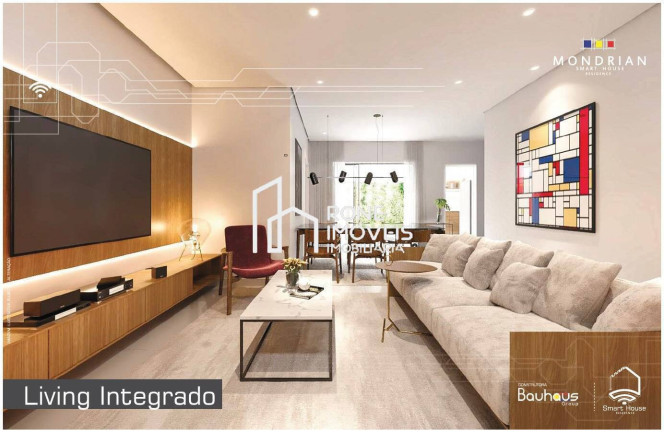 Imagem Casa com 3 Quartos à Venda, 154 m² em Pratinha (icoaraci) - Belém