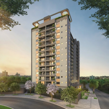 Imagem Apartamento com 3 Quartos à Venda, 119 m² em Higienópolis - Porto Alegre Imagem Apartamento com 3 Quartos à Venda, 119 m² em Higienópolis - Porto Alegre