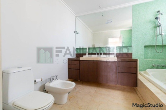 Imagem Imóvel com 3 Quartos para Alugar, 245 m² em Jardim Europa - São Paulo