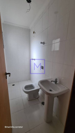 Imagem Casa de Condomínio com 2 Quartos à Venda, 65 m² em Vila Carmosina - São Paulo Imagem Casa de Condomínio com 2 Quartos à Venda, 65 m² em Vila Carmosina - São Paulo