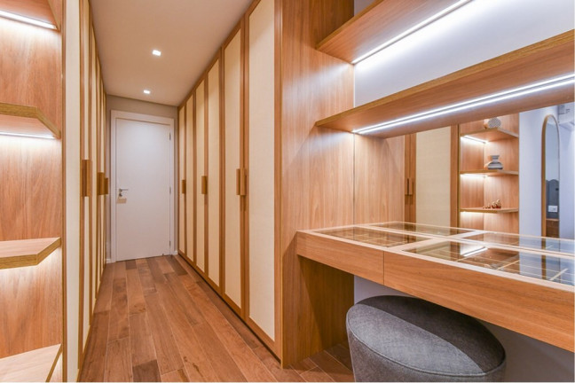 Imagem Apartamento com 3 Quartos à Venda, 149 m² em Moema - São Paulo Imagem Apartamento com 3 Quartos à Venda, 149 m² em Moema - São Paulo