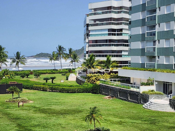 Imagem Apartamento com 3 Quartos à Venda, 87 m² em Riviera De São Lourenço - Bertioga