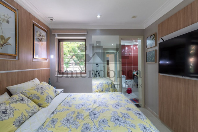 Imagem Apartamento com 2 Quartos à Venda, 72 m² em Bela Vista - São Paulo Imagem Apartamento com 2 Quartos à Venda, 72 m² em Bela Vista - São Paulo