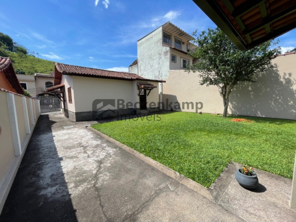 Imagem Casa com 2 Quartos à Venda, em São João Batista - Volta Redonda Imagem Casa com 2 Quartos à Venda, em São João Batista - Volta Redonda