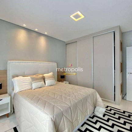 Imagem Sobrado com 6 Quartos à Venda, 389 m² em Riviera De São Lourenço - Bertioga Imagem Sobrado com 6 Quartos à Venda, 389 m² em Riviera De São Lourenço - Bertioga