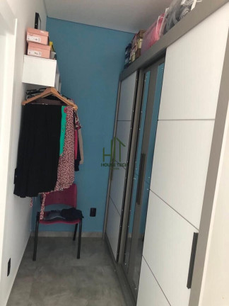 Imagem Sobrado com 3 Quartos à Venda, 240 m² em Paese - Itapoá