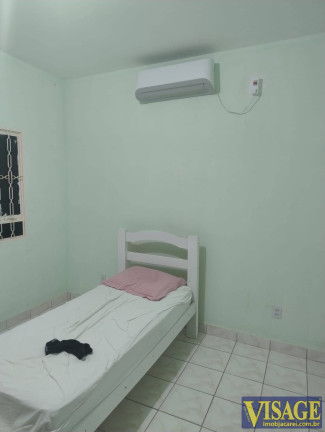 Imagem Casa com 3 Quartos à Venda, 175 m² em Cidade Morumbi - São José Dos Campos