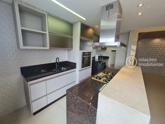 Imagem Apartamento com 3 Quartos à Venda, 75 m² em Betânia - Belo Horizonte Imagem Apartamento com 3 Quartos à Venda, 75 m² em Betânia - Belo Horizonte