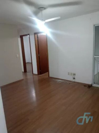 Imagem Apartamento com 3 Quartos à Venda, 70 m² em Vila Brasileira - Mogi Das Cruzes Imagem Apartamento com 3 Quartos à Venda, 70 m² em Vila Brasileira - Mogi Das Cruzes