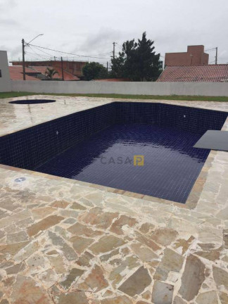 Imagem Casa com 2 Quartos à Venda, 63 m² em Jardim Capuava - Nova Odessa Imagem Casa com 2 Quartos à Venda, 63 m² em Jardim Capuava - Nova Odessa