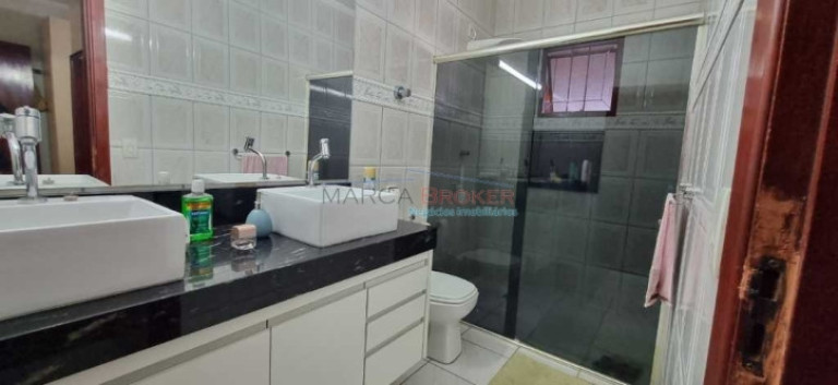 Imagem Casa com 3 Quartos à Venda, 156 m² em Loteamento Residencial Fonte Nova - Valinhos Imagem Casa com 3 Quartos à Venda, 156 m² em Loteamento Residencial Fonte Nova - Valinhos