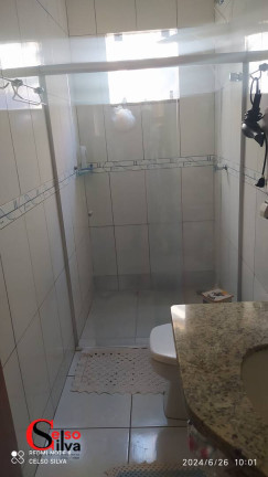 Imagem Casa com 3 Quartos à Venda, 168 m² em Jardim Real - Maringá