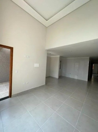 Imagem Casa com 3 Quartos à Venda, 90 m² em Iguaçu - Fazenda Rio Grande Imagem Casa com 3 Quartos à Venda, 90 m² em Iguaçu - Fazenda Rio Grande