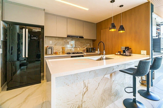 Imagem Apartamento com 3 Quartos à Venda, 134 m² em Vila Olímpia - São Paulo Imagem Apartamento com 3 Quartos à Venda, 134 m² em Vila Olímpia - São Paulo