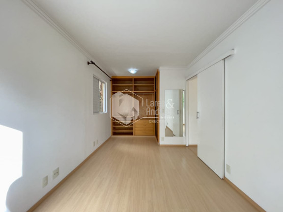 Imagem Apartamento com 2 Quartos à Venda, 64 m² em Vila Sofia - São Paulo Imagem Apartamento com 2 Quartos à Venda, 64 m² em Vila Sofia - São Paulo