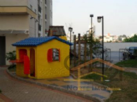 Imagem Apartamento com 2 Quartos à Venda, em Vila Roque - São Paulo Imagem Apartamento com 2 Quartos à Venda, em Vila Roque - São Paulo