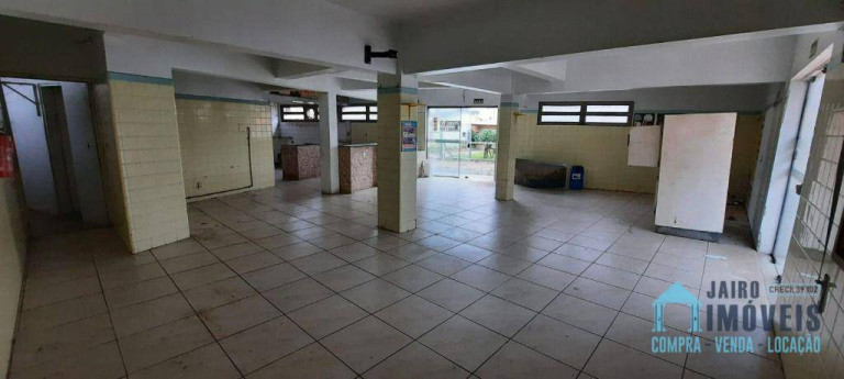 Imagem Loja à Venda, 120 m² em Tramandaí - Tramandaí Imagem Loja à Venda, 120 m² em Tramandaí - Tramandaí