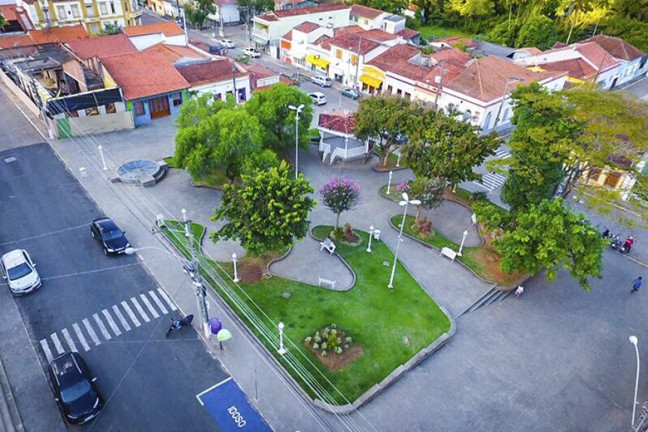Imagem Terreno à Venda, 800 m² em Girardelli - Monte Alegre Do Sul Imagem Terreno à Venda, 800 m² em Girardelli - Monte Alegre Do Sul