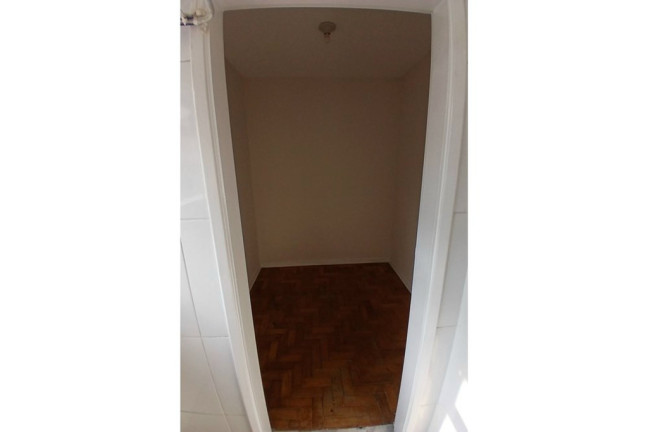 Imagem Imóvel com 2 Quartos à Venda, 83 m² em Campo Belo - São Paulo