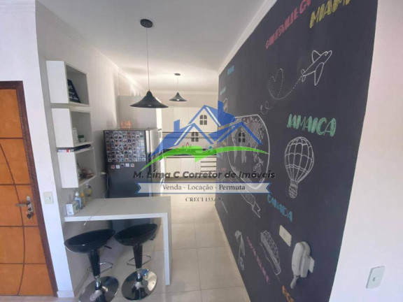 Imagem Apartamento com 2 Quartos à Venda, 90 m² em Jardim Brasil - Atibaia Imagem Apartamento com 2 Quartos à Venda, 90 m² em Jardim Brasil - Atibaia