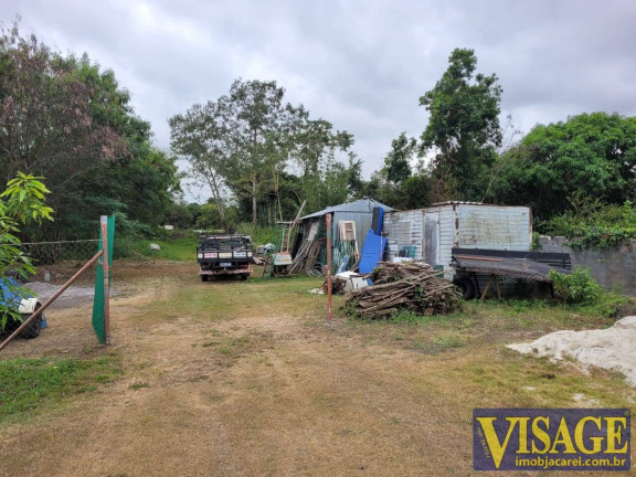 Imagem Imóvel Comercial à Venda, 5 m² em Santa Cruz Dos Lázaros - Jacareí Imagem Imóvel Comercial à Venda, 5 m² em Santa Cruz Dos Lázaros - Jacareí