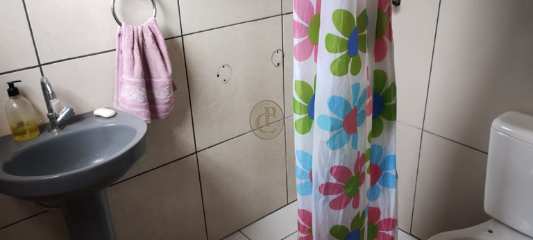 Imagem Chácara com 3 Quartos à Venda, 162 m² em Pegorelli - Caraguatatuba Imagem Chácara com 3 Quartos à Venda, 162 m² em Pegorelli - Caraguatatuba