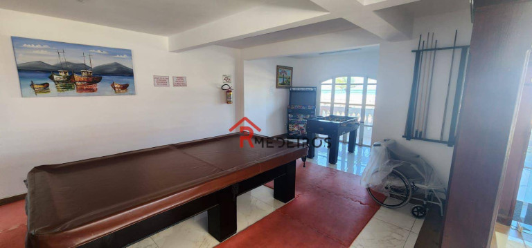 Imagem Apartamento com 2 Quartos para Alugar, 70 m² em Vila Tupi - Praia Grande Imagem Apartamento com 2 Quartos para Alugar, 70 m² em Vila Tupi - Praia Grande