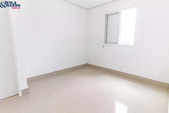 Imagem Imóvel com 3 Quartos à Venda, 152 m² em Mooca - São Paulo