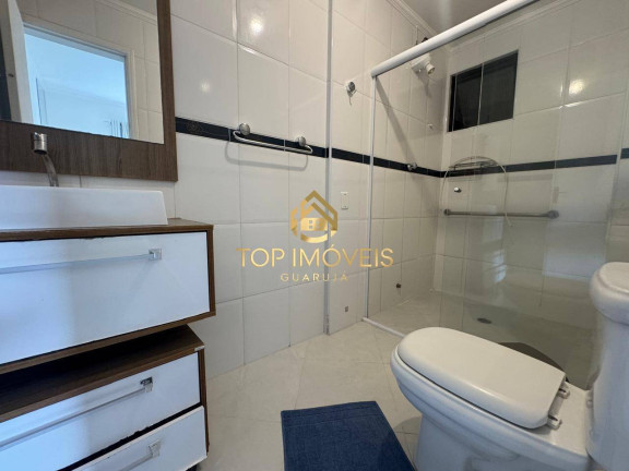 Imagem Apartamento com 3 Quartos à Venda, 140 m² em Pitangueiras - Guarujá Imagem Apartamento com 3 Quartos à Venda, 140 m² em Pitangueiras - Guarujá