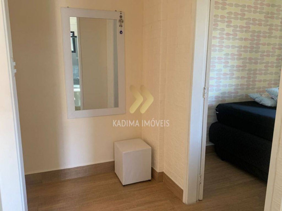 Imagem Apartamento com 2 Quartos à Venda, 70 m² em Canto Do Forte - Praia Grande Imagem Apartamento com 2 Quartos à Venda, 70 m² em Canto Do Forte - Praia Grande