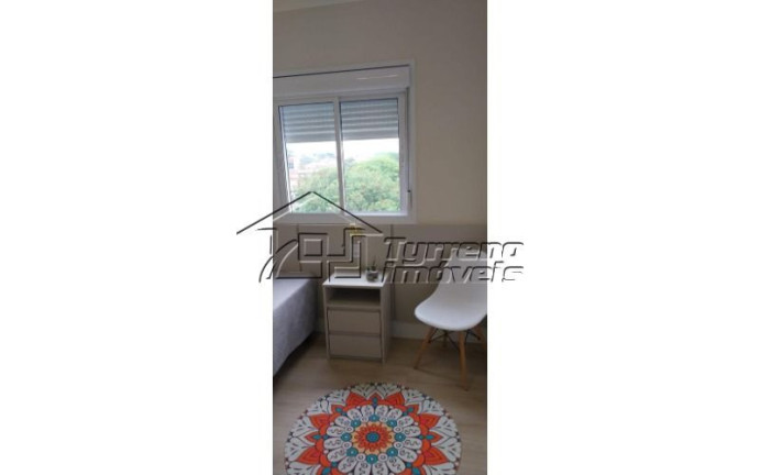 Imagem Apartamento com 2 Quartos à Venda, 70 m² em Parque Industrial - São José Dos Campos Imagem Apartamento com 2 Quartos à Venda, 70 m² em Parque Industrial - São José Dos Campos