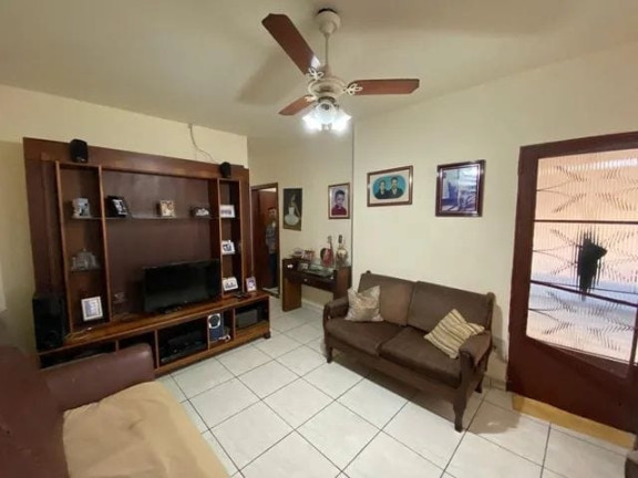 Casa com 4 Quartos à Venda, 157 m² em Monção - Taubaté