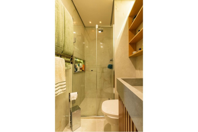 Imagem Imóvel com 2 Quartos à Venda, 64 m² em Indianópolis - São Paulo Imagem Imóvel com 2 Quartos à Venda, 64 m² em Indianópolis - São Paulo