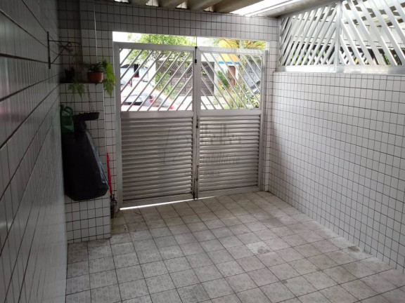 Imagem Casa com 2 Quartos à Venda, 56 m² em Cidade Nautica - Sao Vicente Imagem Casa com 2 Quartos à Venda, 56 m² em Cidade Nautica - Sao Vicente