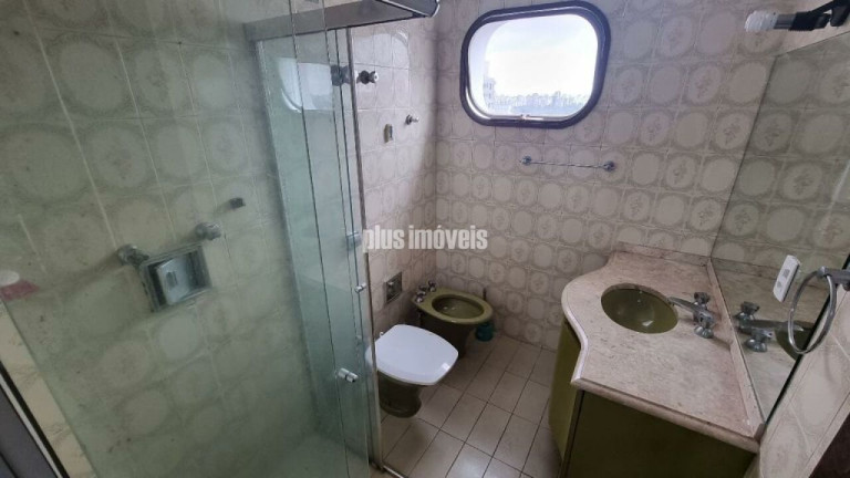 Imagem Apartamento com 3 Quartos para Alugar, 122 m² em Jardim Paulista - São Paulo Imagem Apartamento com 3 Quartos para Alugar, 122 m² em Jardim Paulista - São Paulo