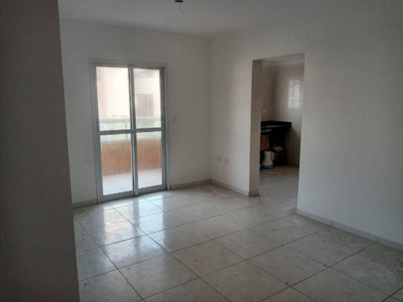 Imagem Apartamento com 2 Quartos à Venda, 76 m² em Ocian - Praia Grande Imagem Apartamento com 2 Quartos à Venda, 76 m² em Ocian - Praia Grande