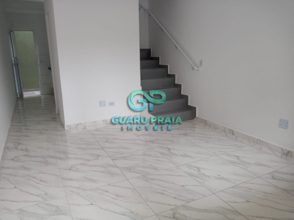 Imagem Sobrado com 2 Quartos à Venda, 90 m² em Vila Zilda - Guarujá Imagem Sobrado com 2 Quartos à Venda, 90 m² em Vila Zilda - Guarujá